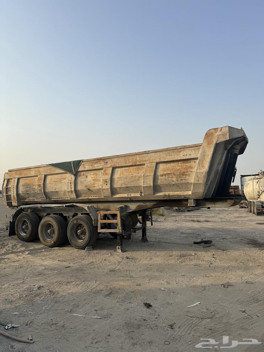 8 three-axis flip containers for sale64221223288963110