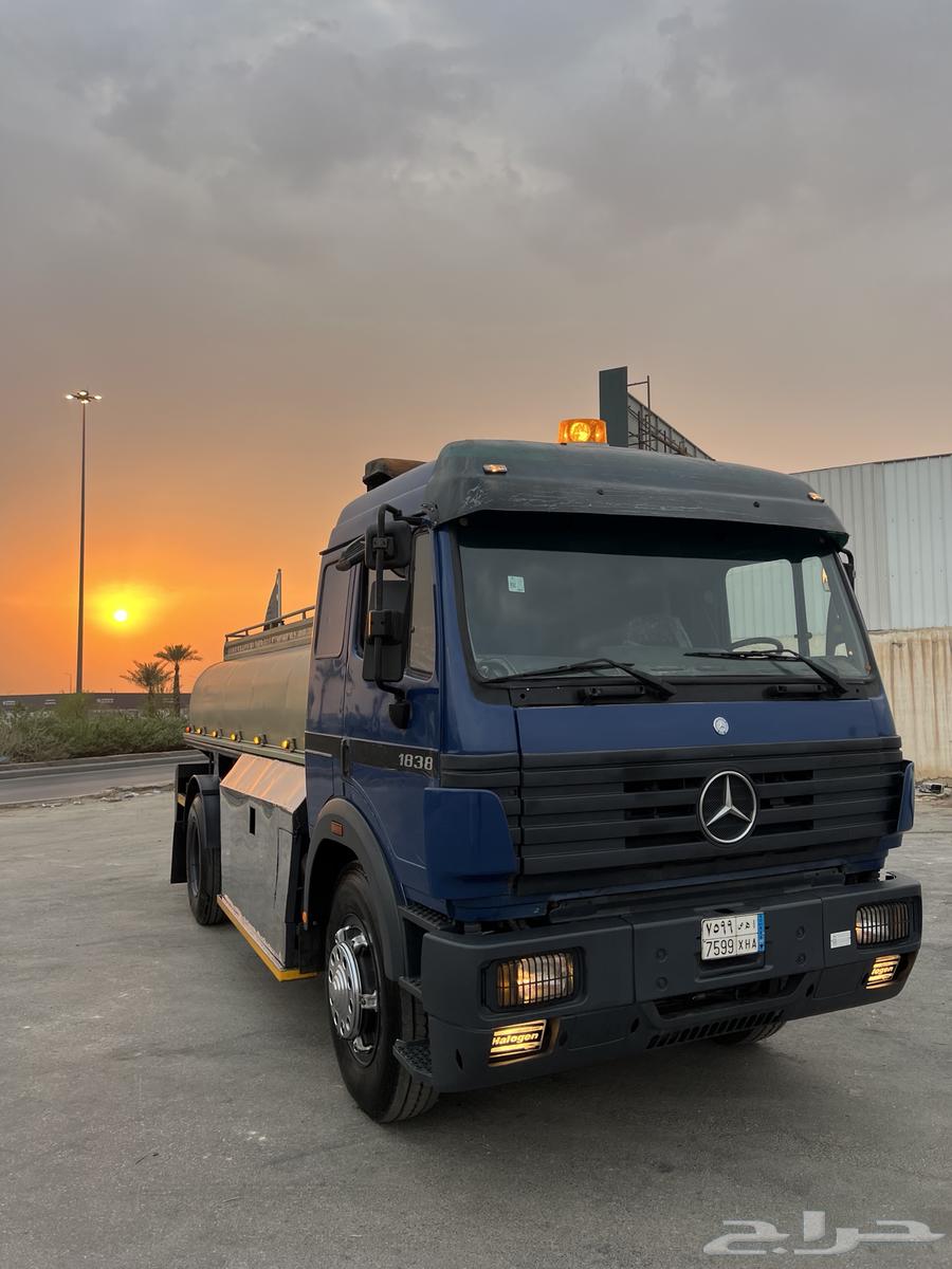 White Pickup Ordinary 1838 Model 96 ((Sold))64227129569025111