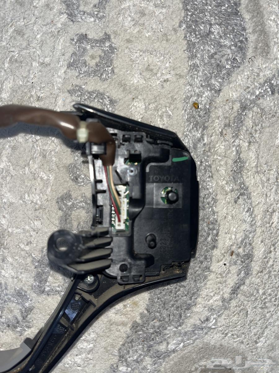 طارة كورولا موديل 2014 الى 201664227304693251112