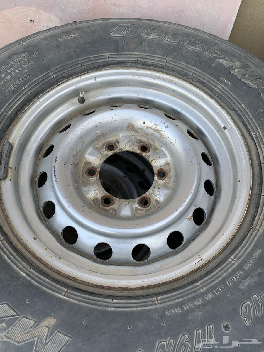 جتوط 16 هلل حديد64229755038081110