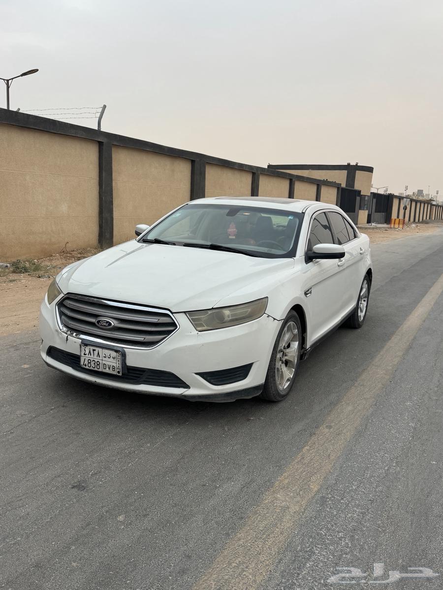 تورس 2012 للبيع64224800113281110