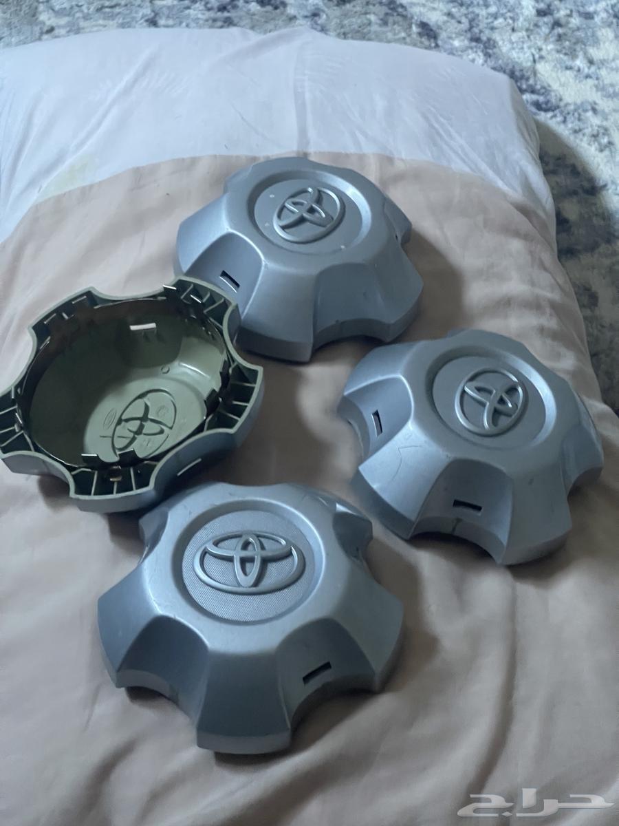 غطيان جنوط فكسار وكاله من 2003 الى 200764216042438531112