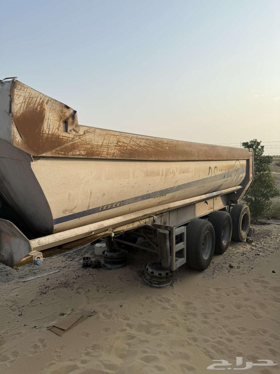 8 three-axis flip containers for sale64221223288963113