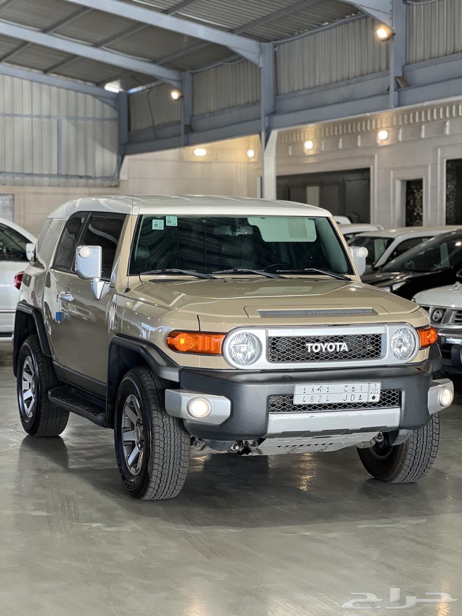 اف جي موديل 201464210602088065112