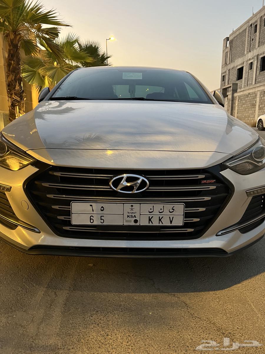 لوحه مميزه مكرر وثنائي64227646339971110