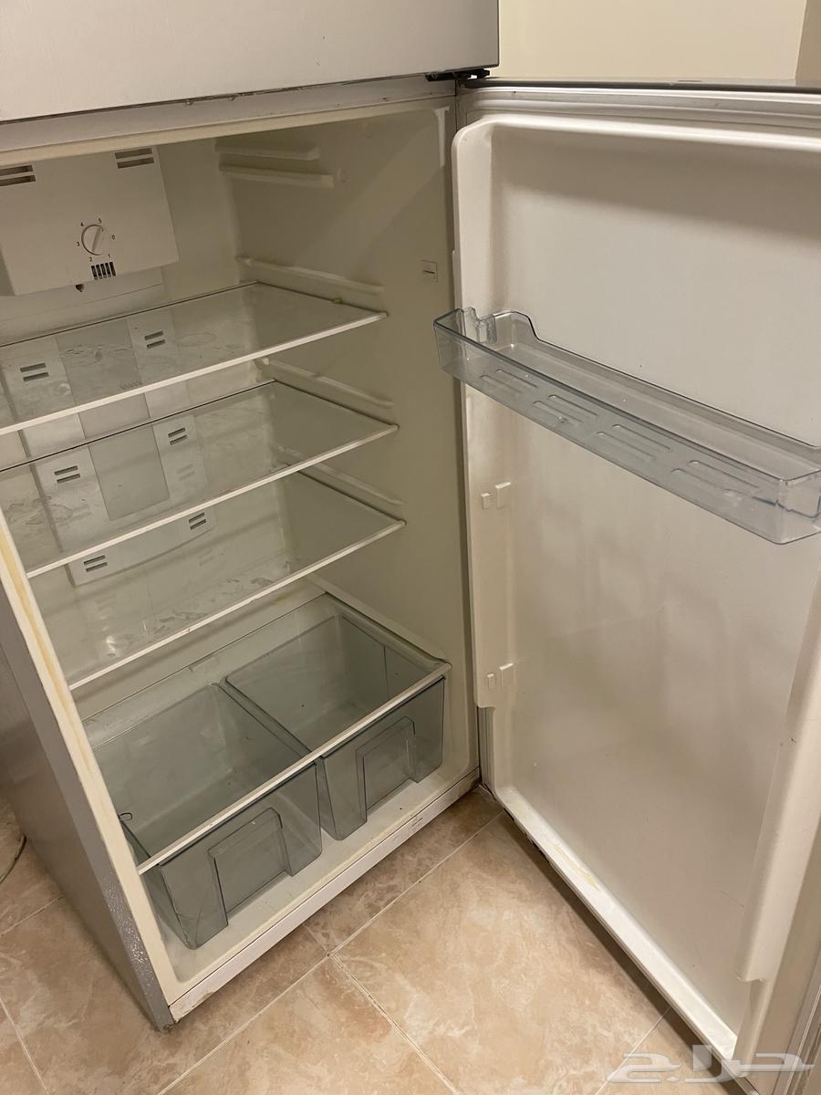 16 cubic feet refrigerator63948915798914112