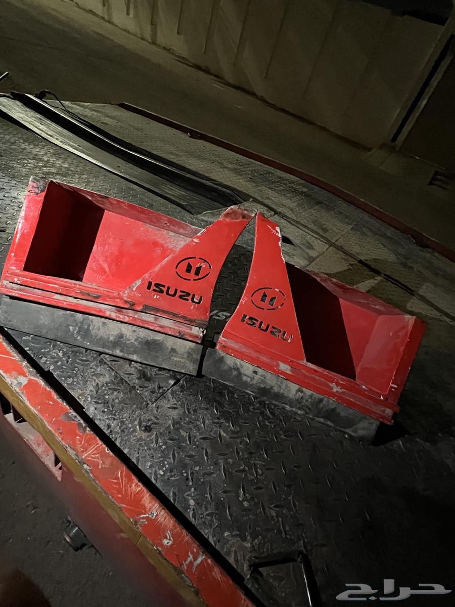 للبيع صدام الباحه64225320861314110