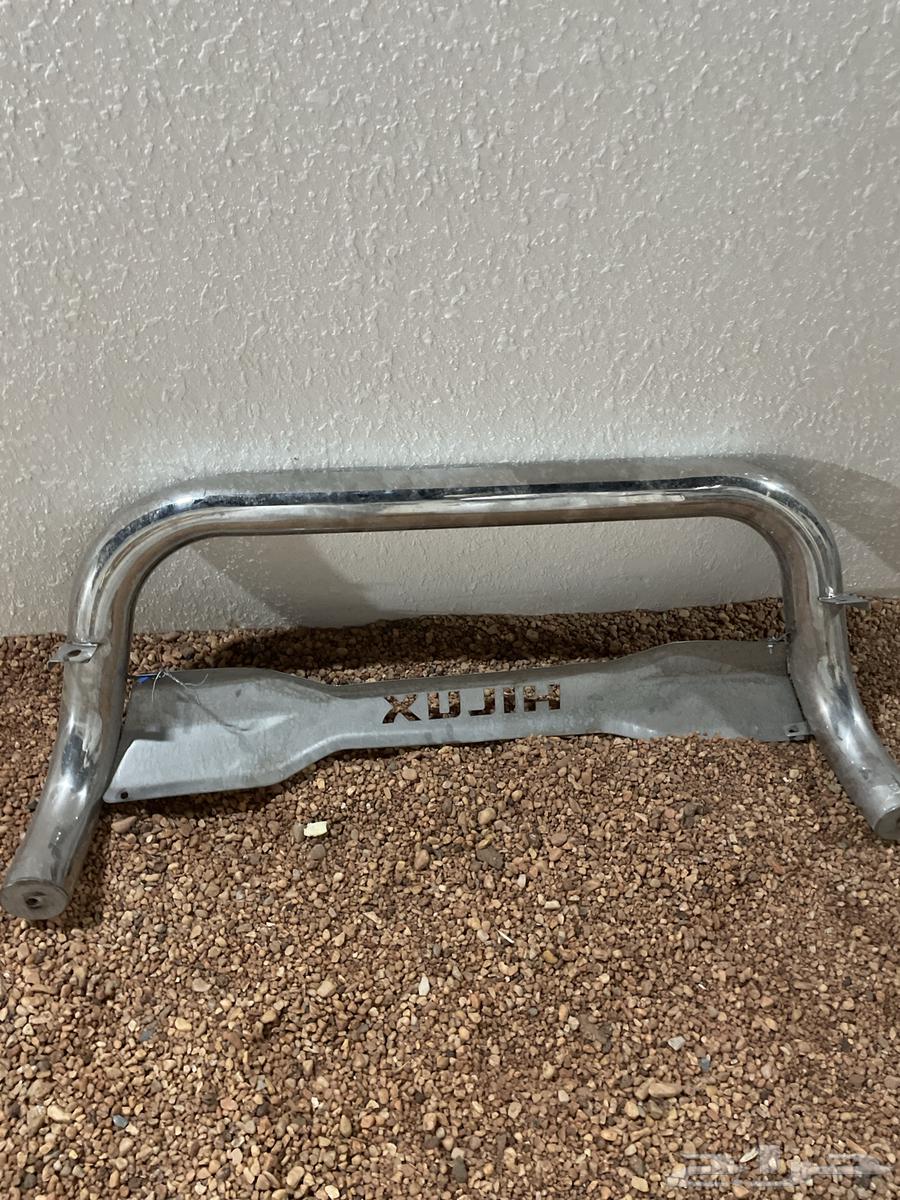 Sadam Hilux64228153728001111