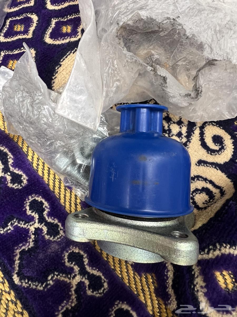 جوزة مقص فوق باجيرو64219580176771110