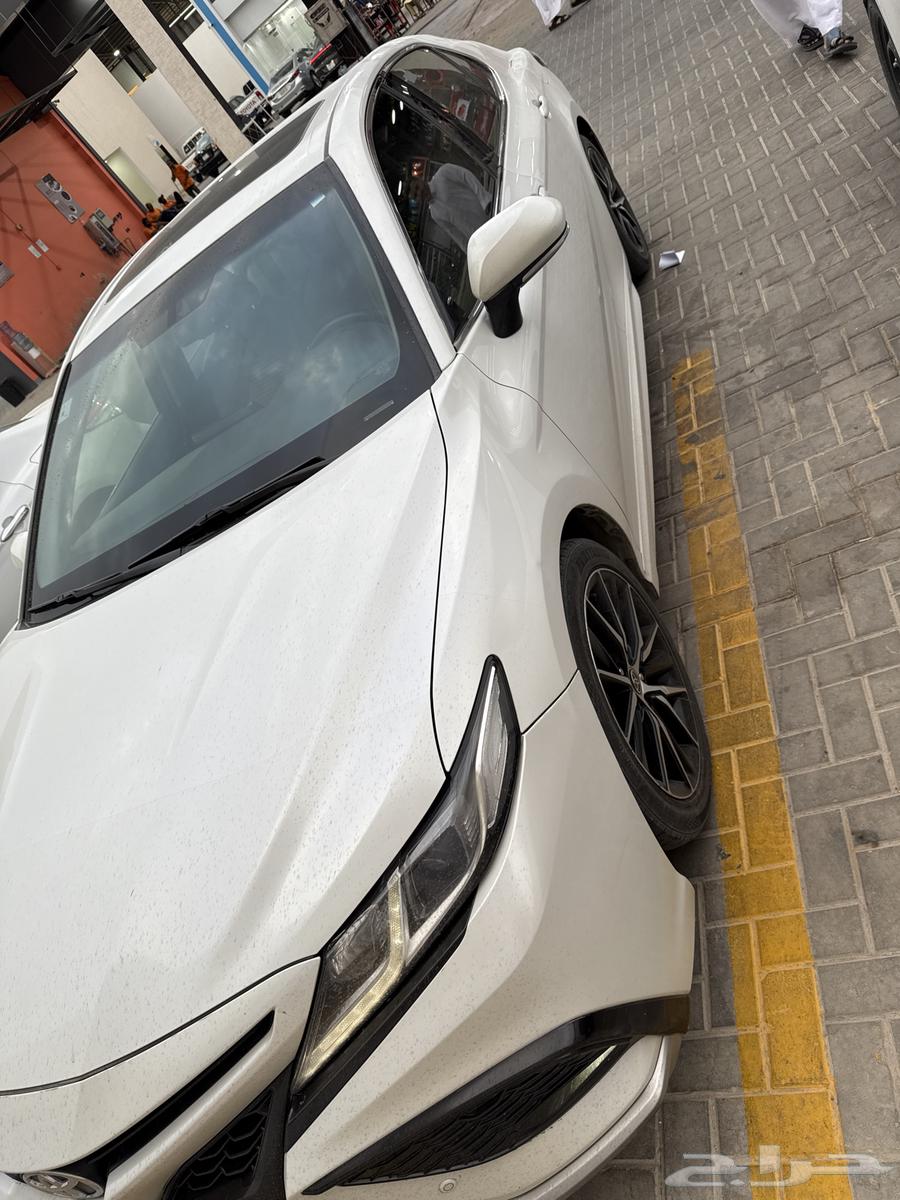 Camry 202164222277534851113