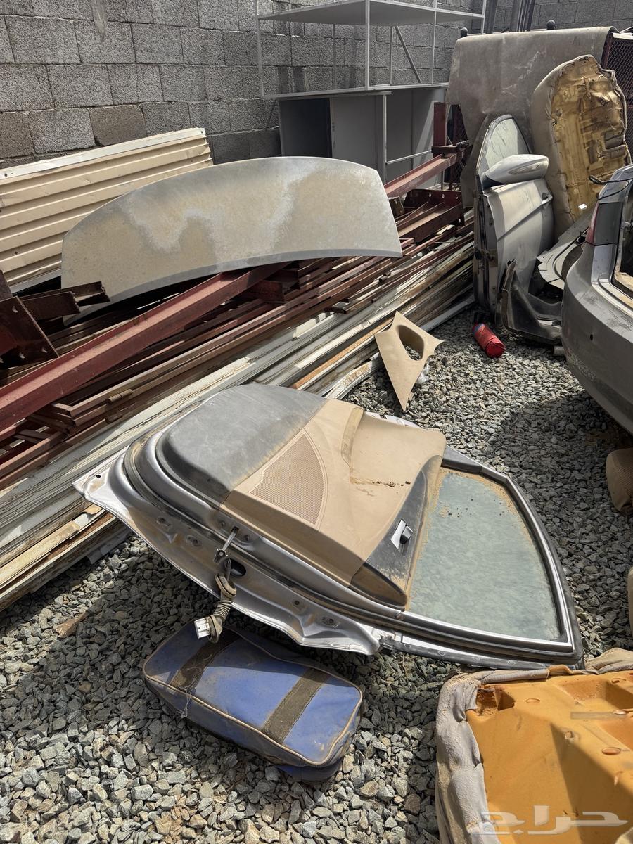 سوناتا 2013 بيع قطع غيار64228343848193113