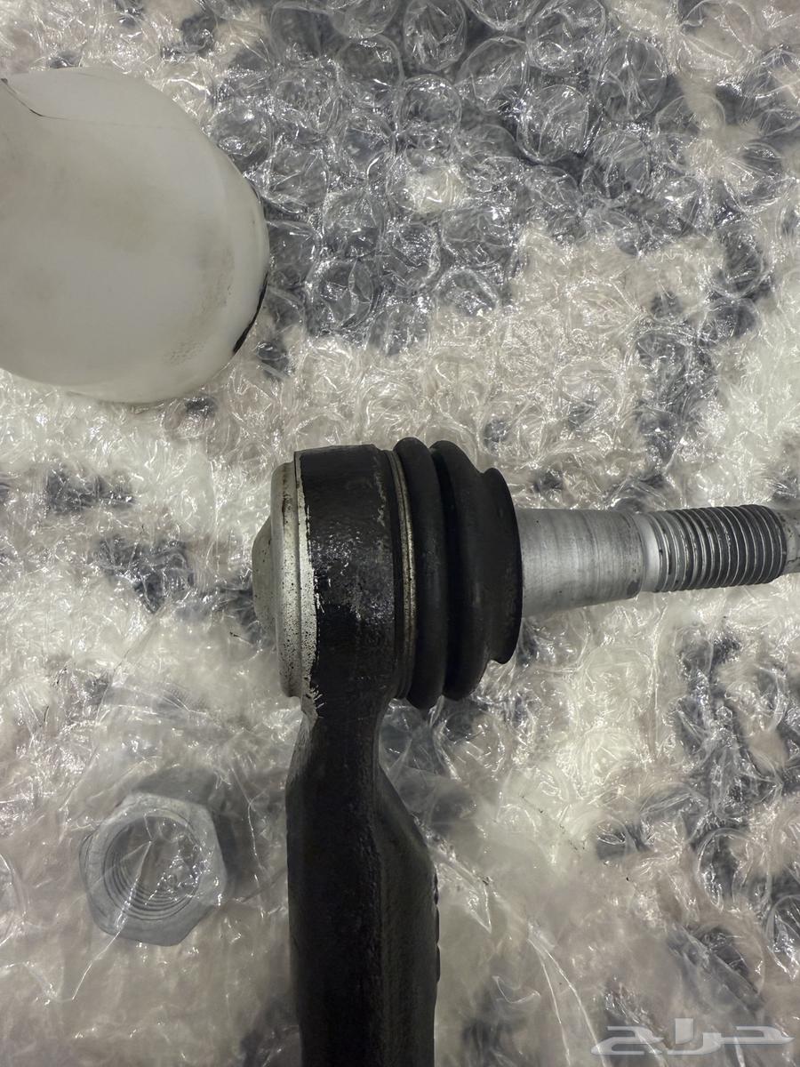 اذرعة توازن خارجيه دودج تشارجر srt64226532557698111