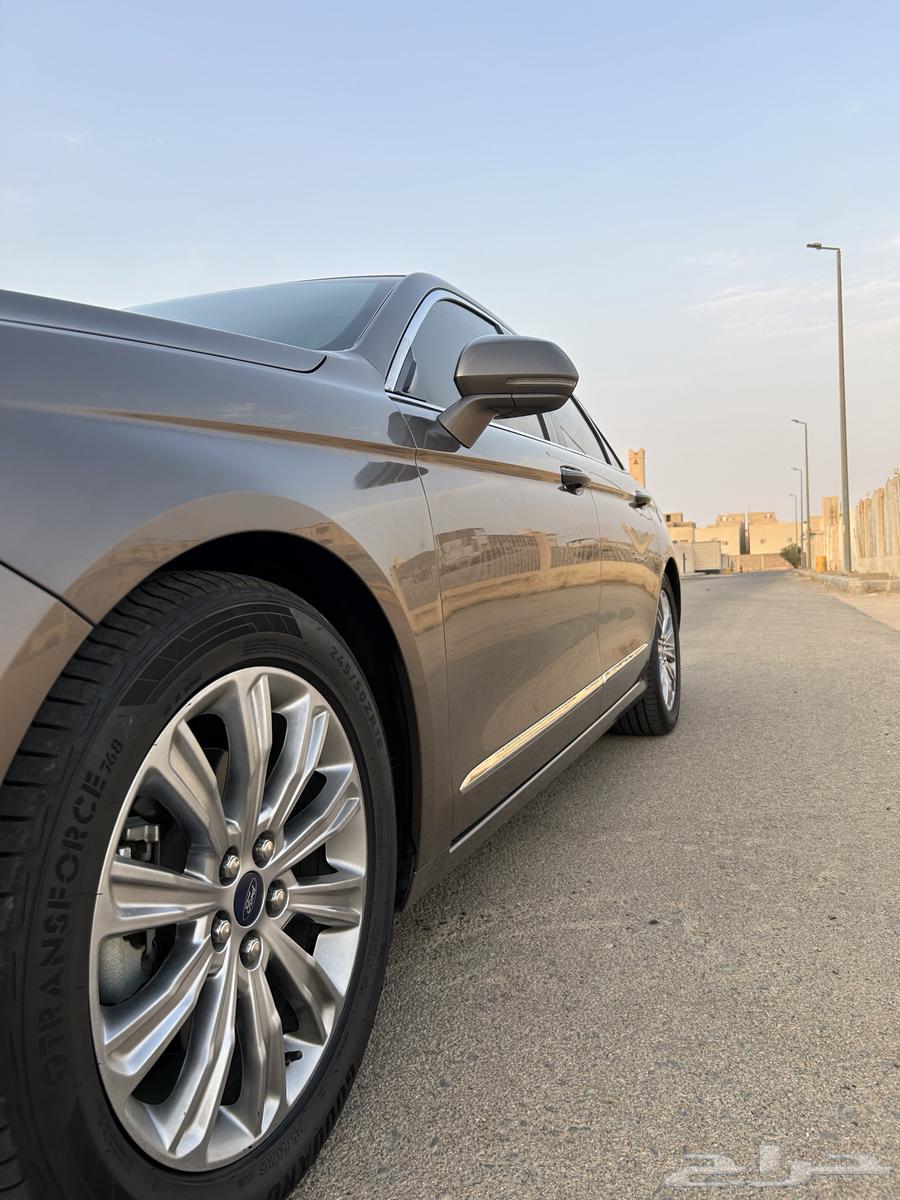 توروس 2020 للبيع64222909575169113