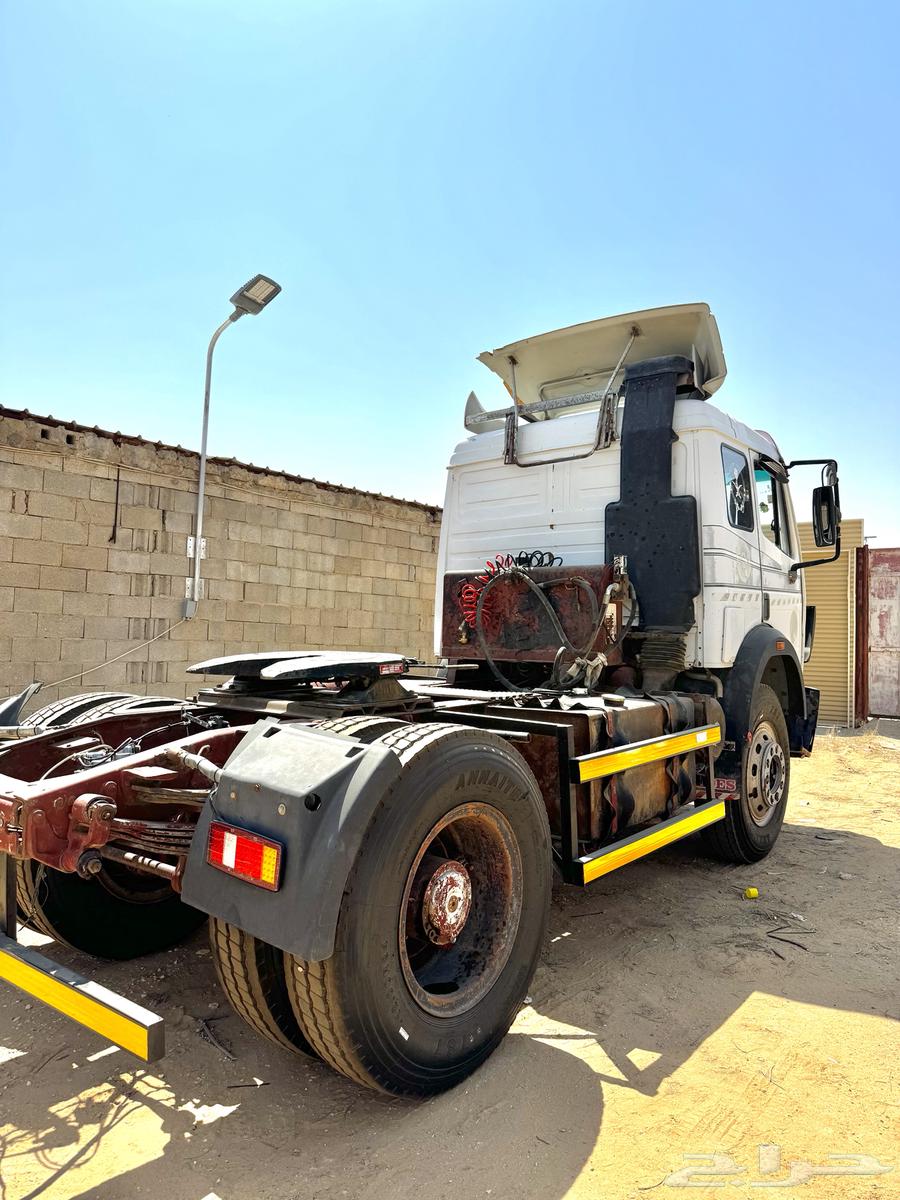 Ras Albi64224644625795112