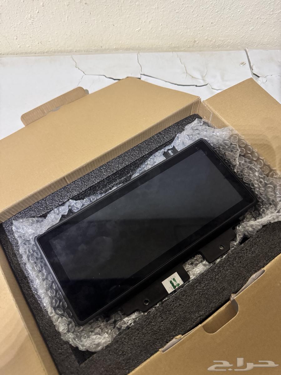 قطع ديفندر64217001388545111