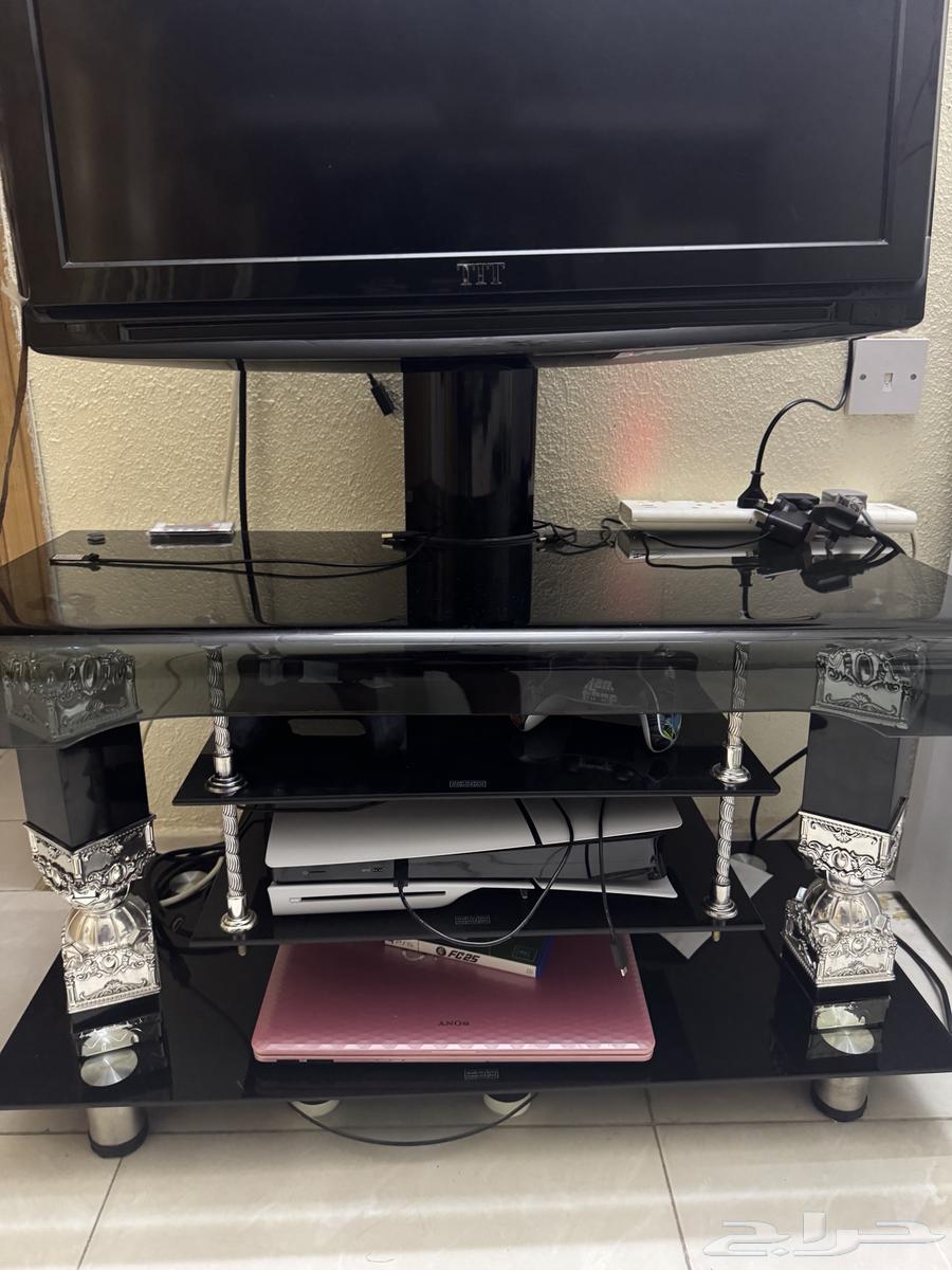 4 screens and 2 extenders, screen price 200, extender price 15064226905273857114