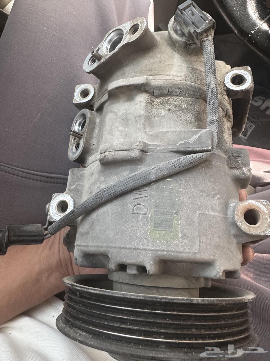 Accent Camper64220632878723111