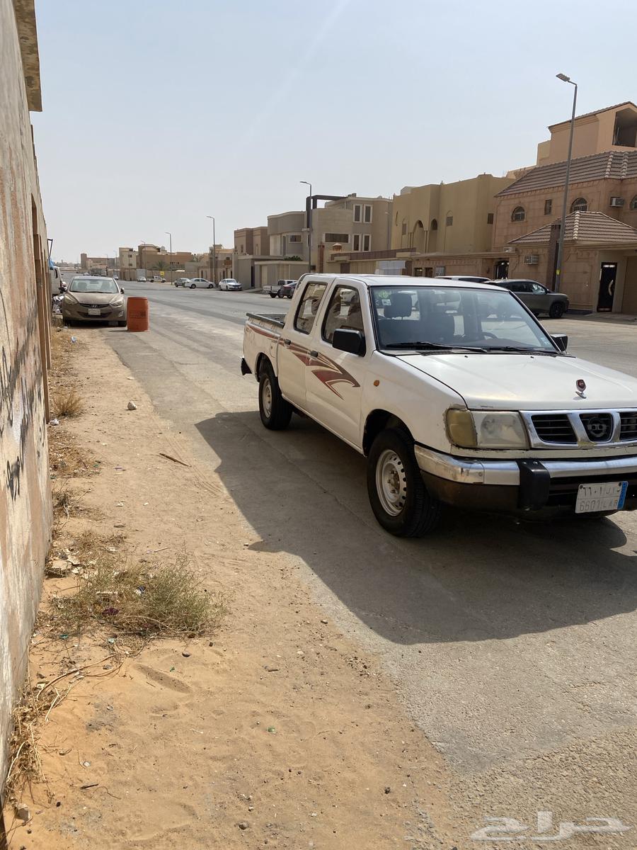 للبيع ددسن مرهم ديزال64219580042753111