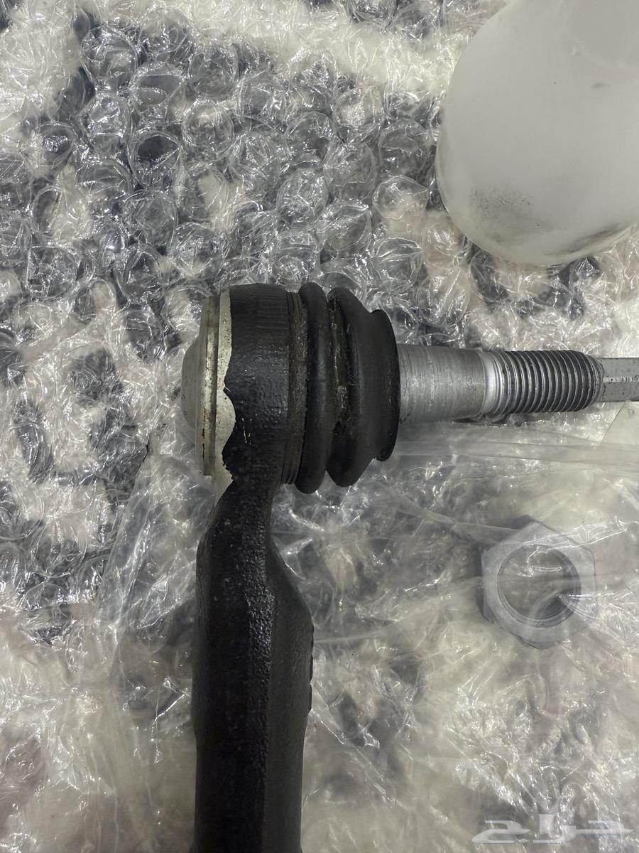 اذرعة توازن خارجيه دودج تشارجر srt64226532557698114