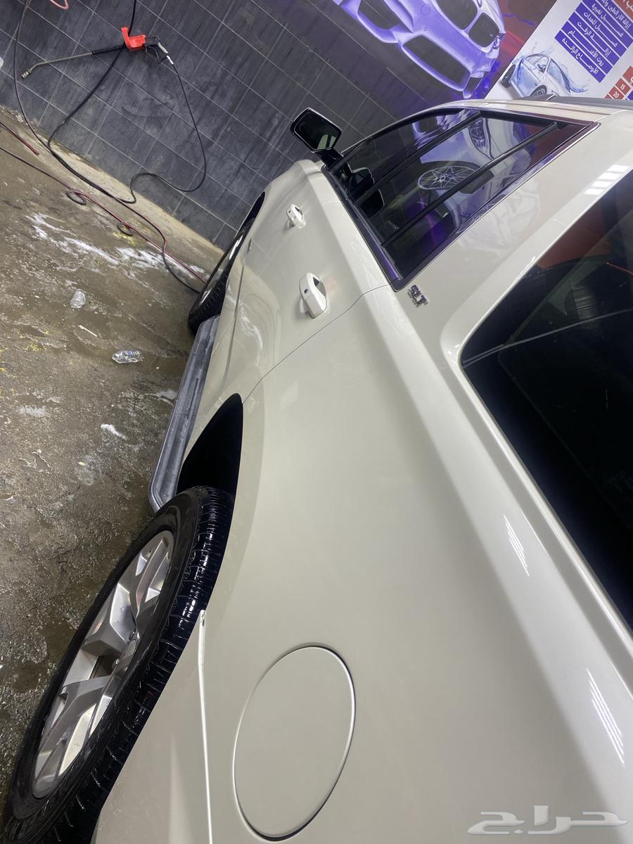 Yukon 201564229229621122110