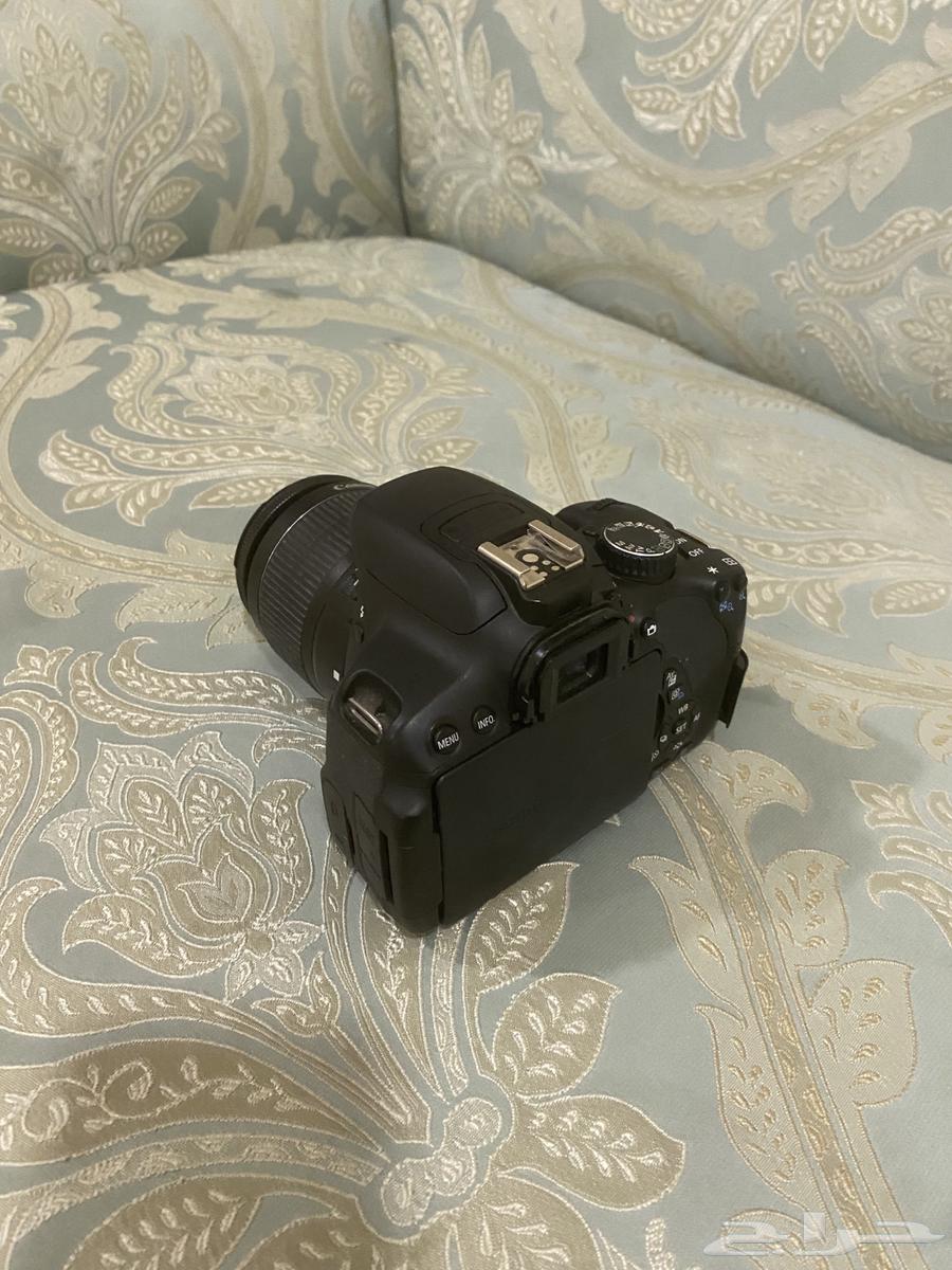 كاميرا كانون CANON  الاحساء63952618776833114