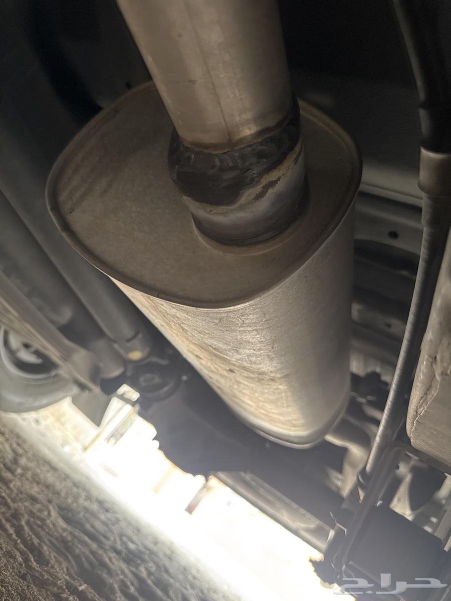 هدرز ددسن غمارتين64221223306114113