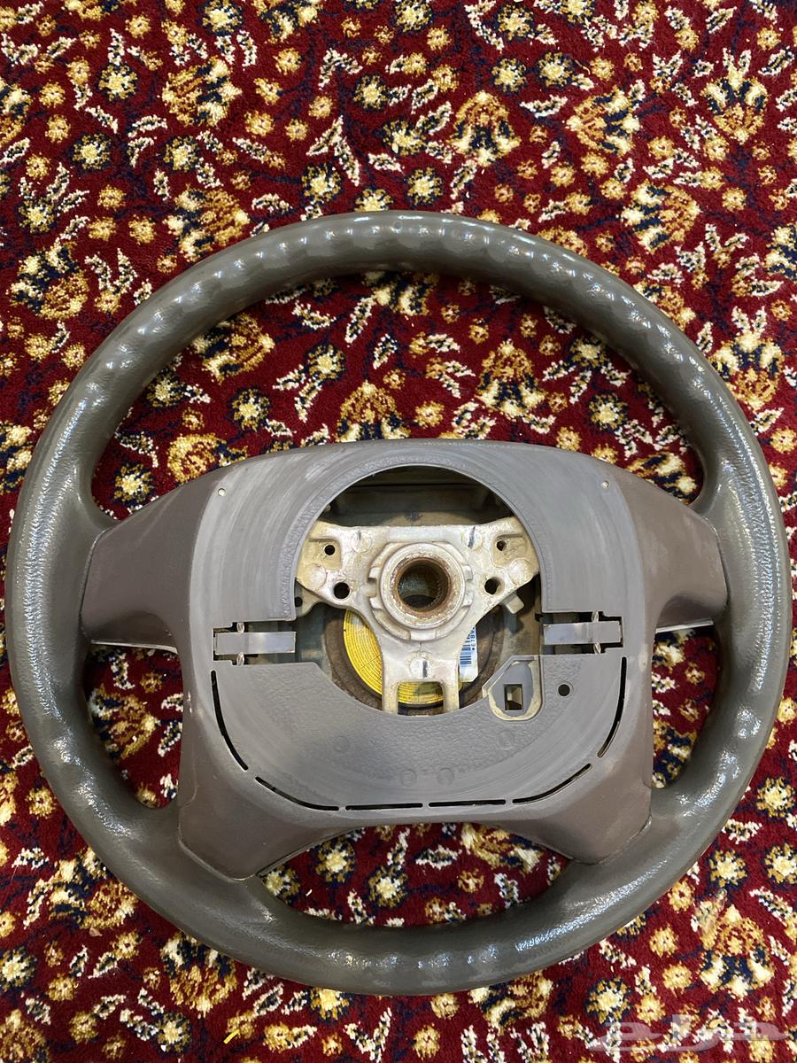 طارة للبيع نضيف64214185224067111