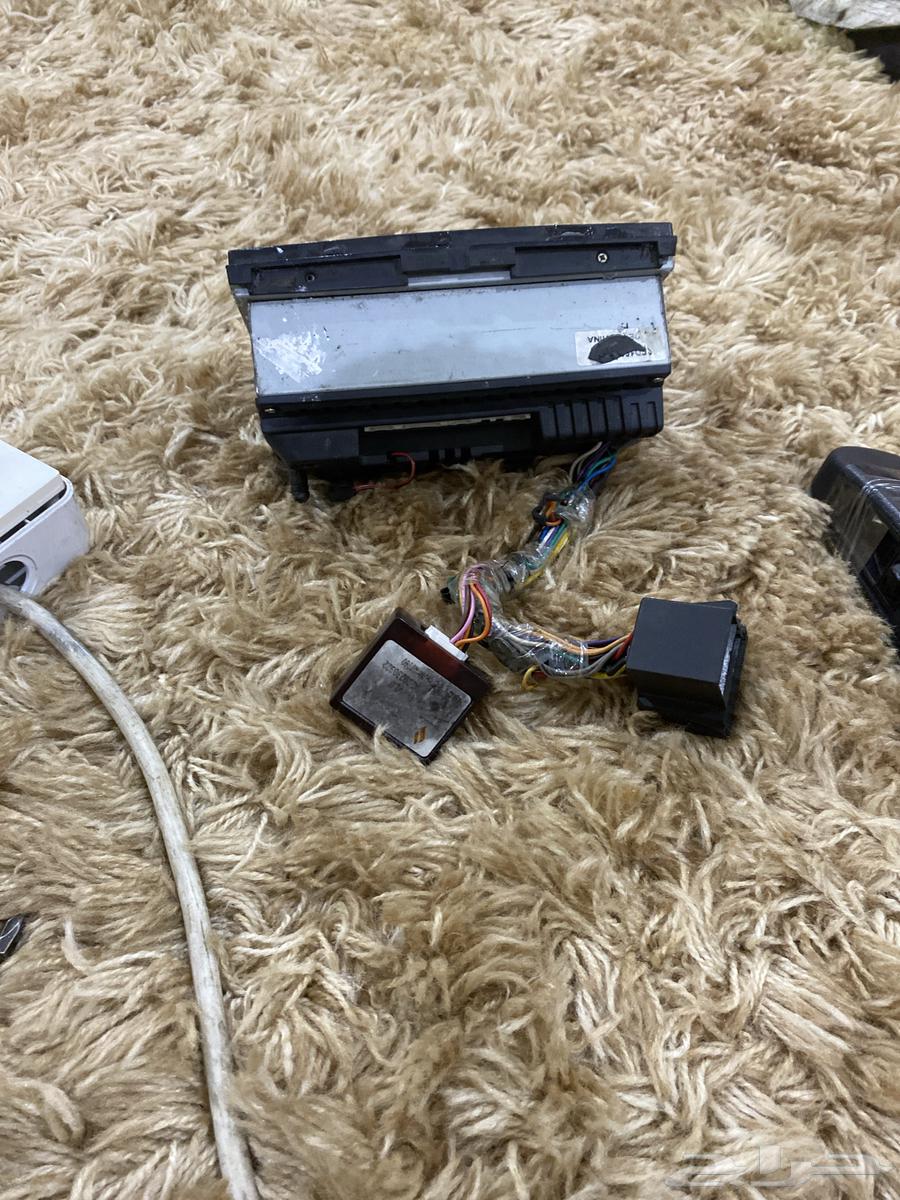 قطع غيار جميع من يحتاج قطع غيار كابرس 2006 إلى 200464209051775873111