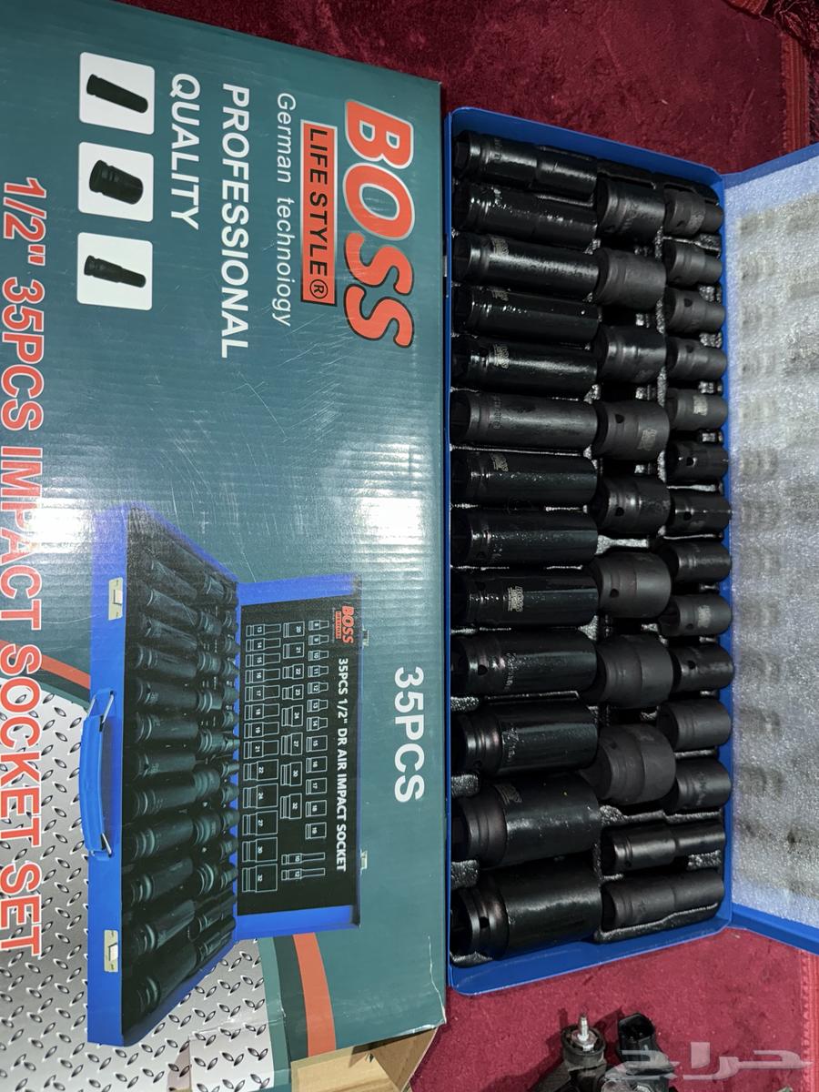 BKS Beads64212278360961110