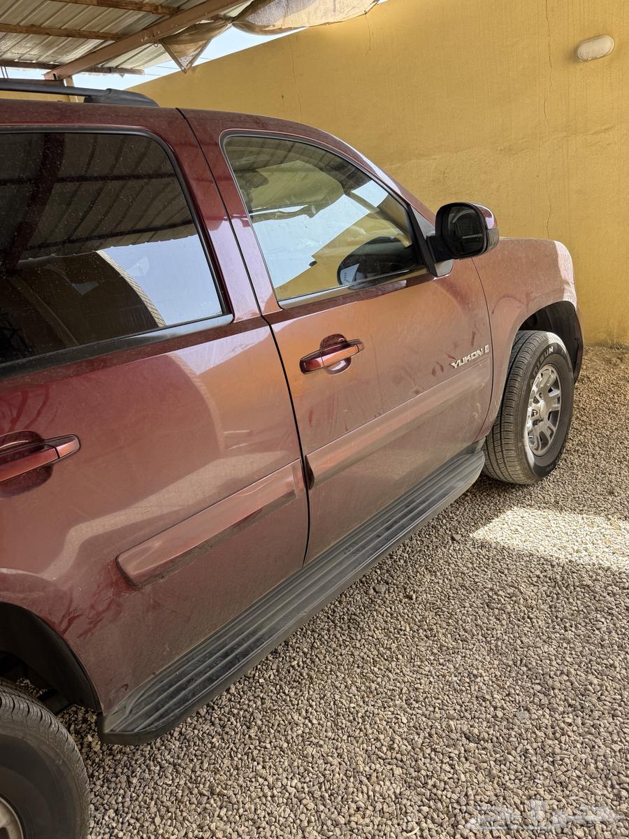 يوكن للبيع64216756307842110