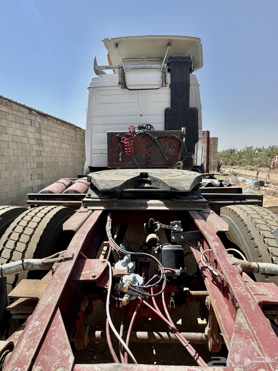 Ras Albi64224644625795114