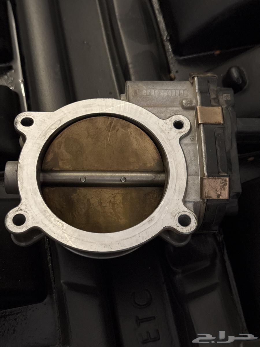 ثلاجة وثروتل دينالي 6.264220632760195112