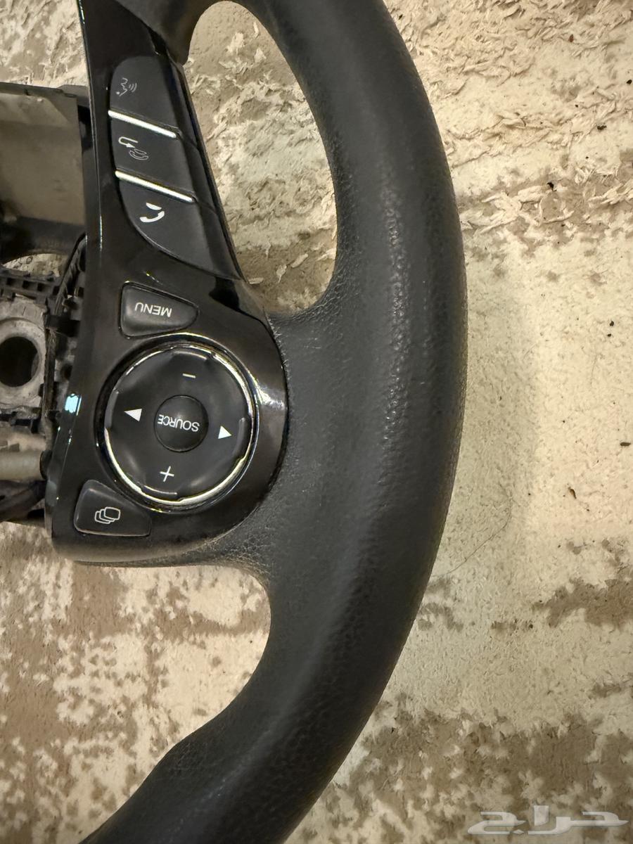 طارة اكورد 2016 للبيع64210803105666113