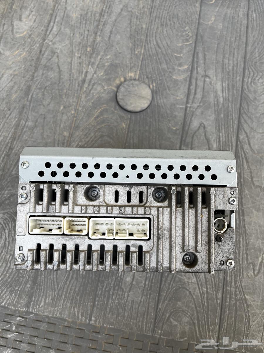 مسجل كورلا وكاله ..64217927380227111