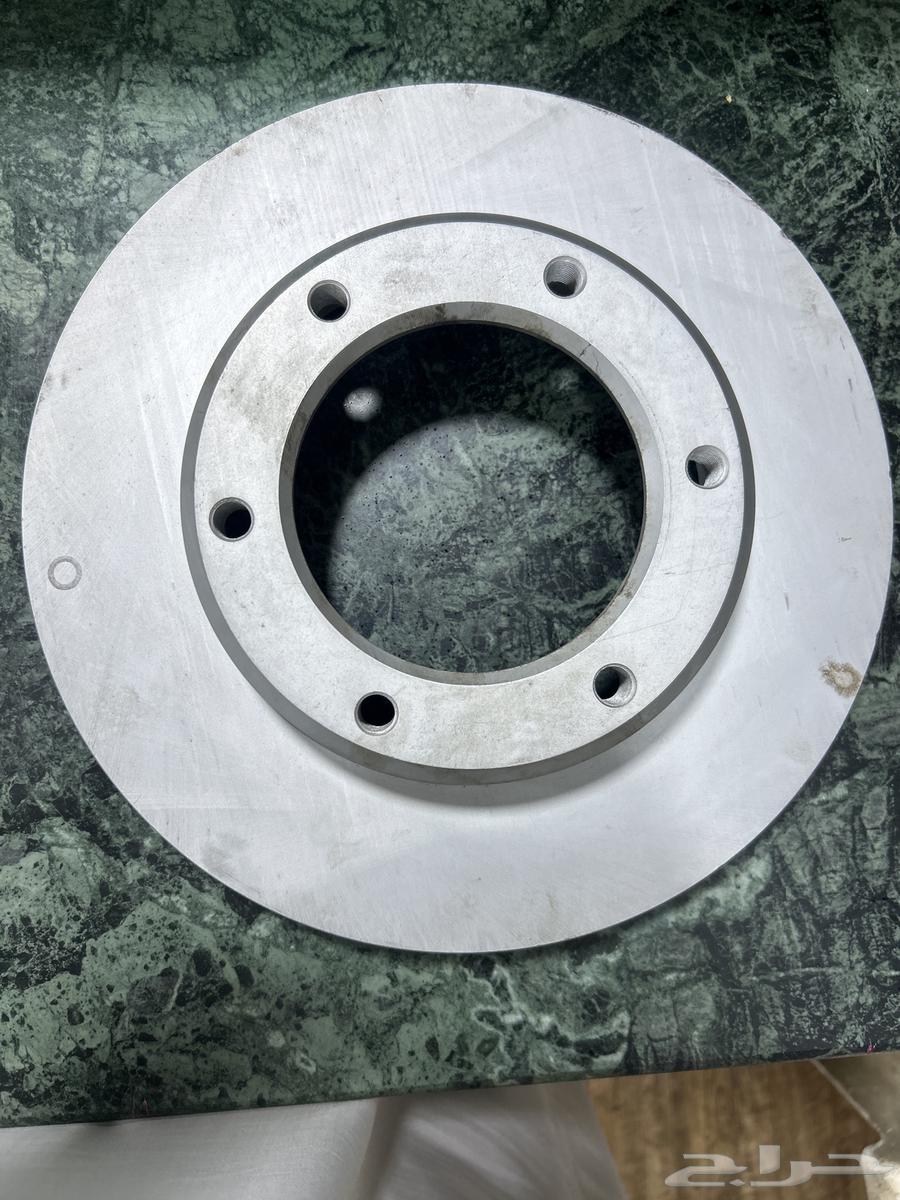 جيب صالون 90-9264226532773379111