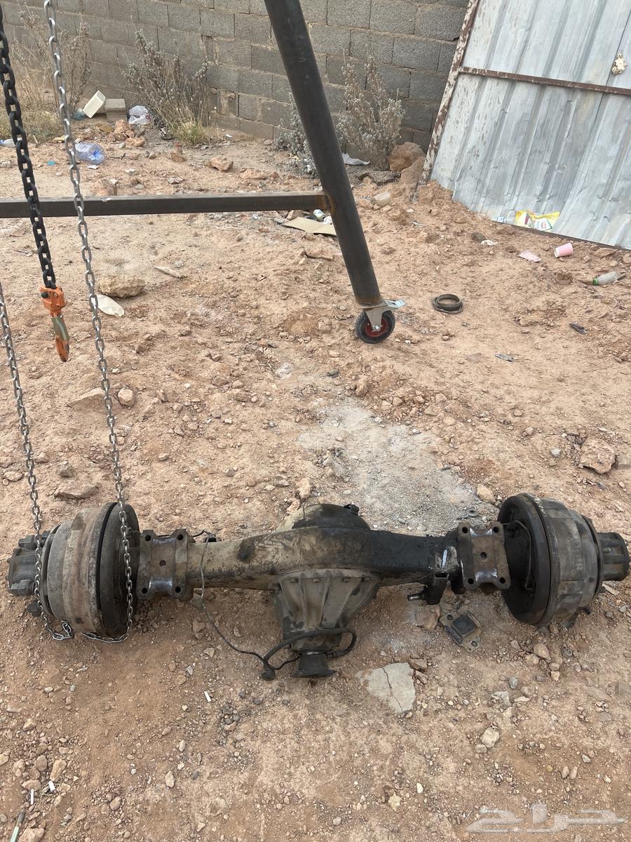 دفرنس دينا ايسيزو 200264221016804609110