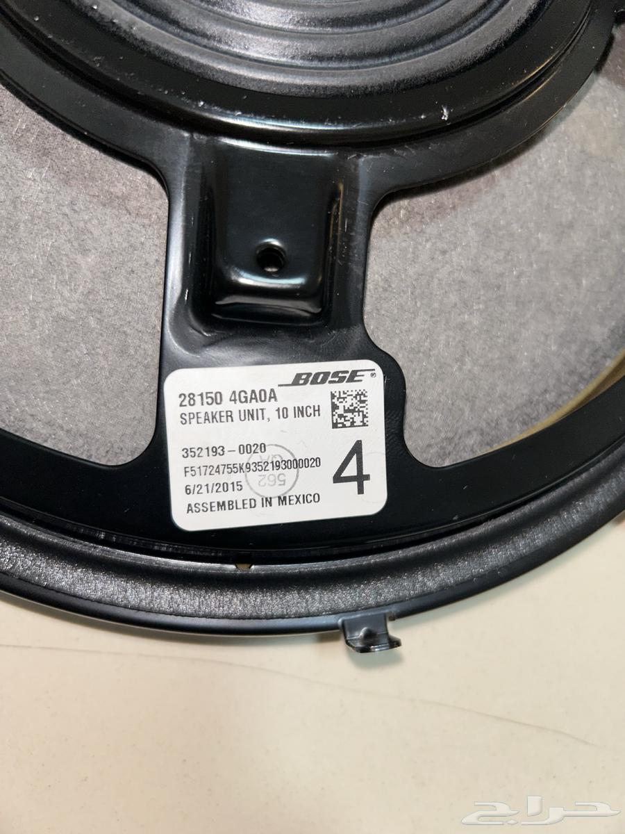 صب اوفر بوز64210803264769112