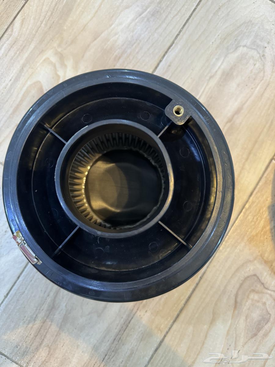 Biltz Filter64227129540738113