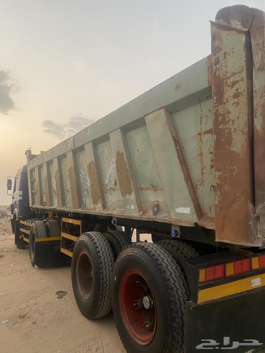 صندوق قلاب 1864223600635522110