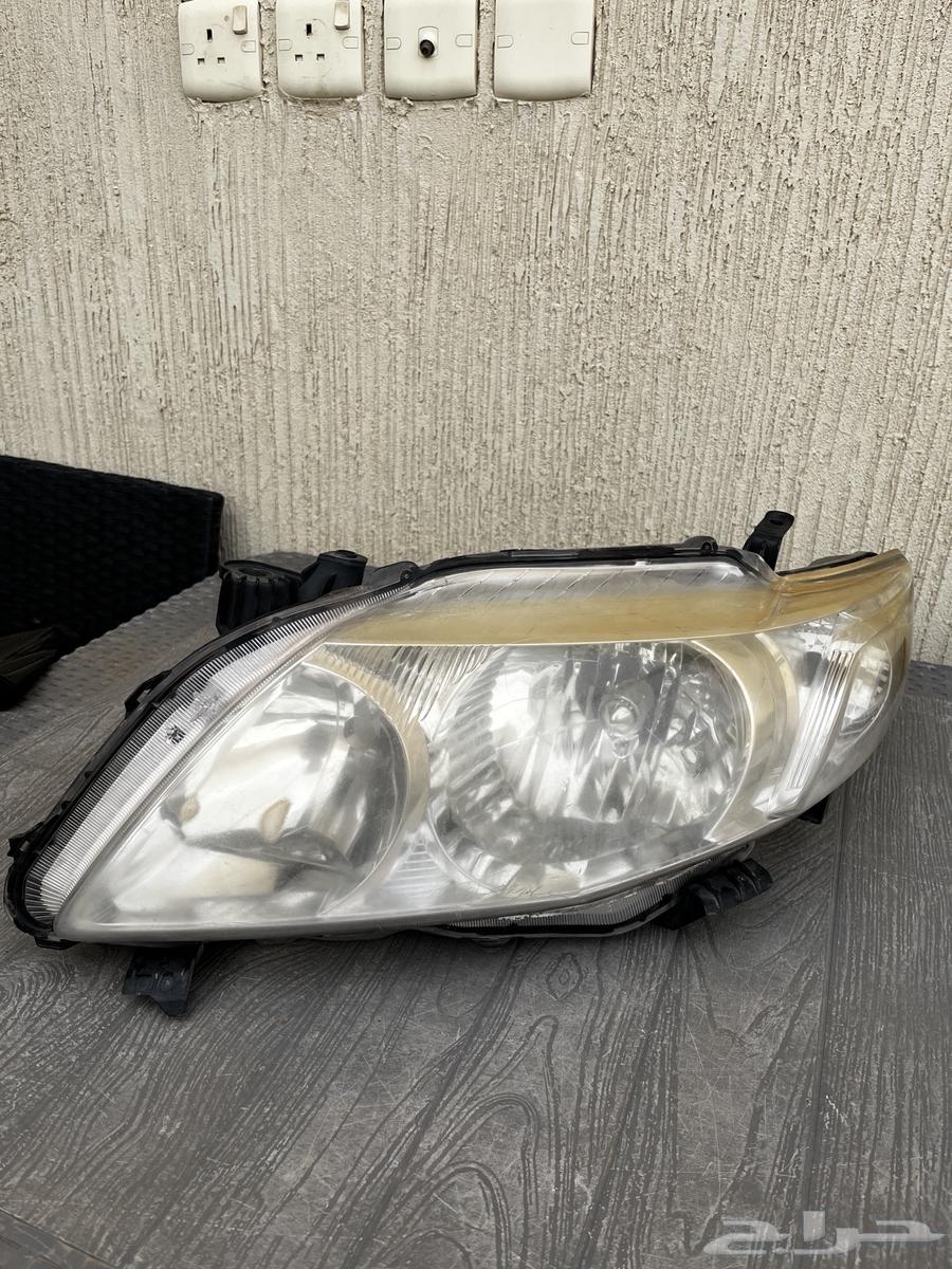 مسجل كورلا وكاله ..64217927380227112