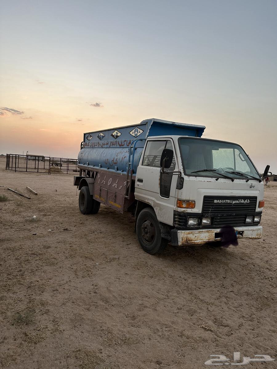 دينا دايهاتسو وايت64225109954563112