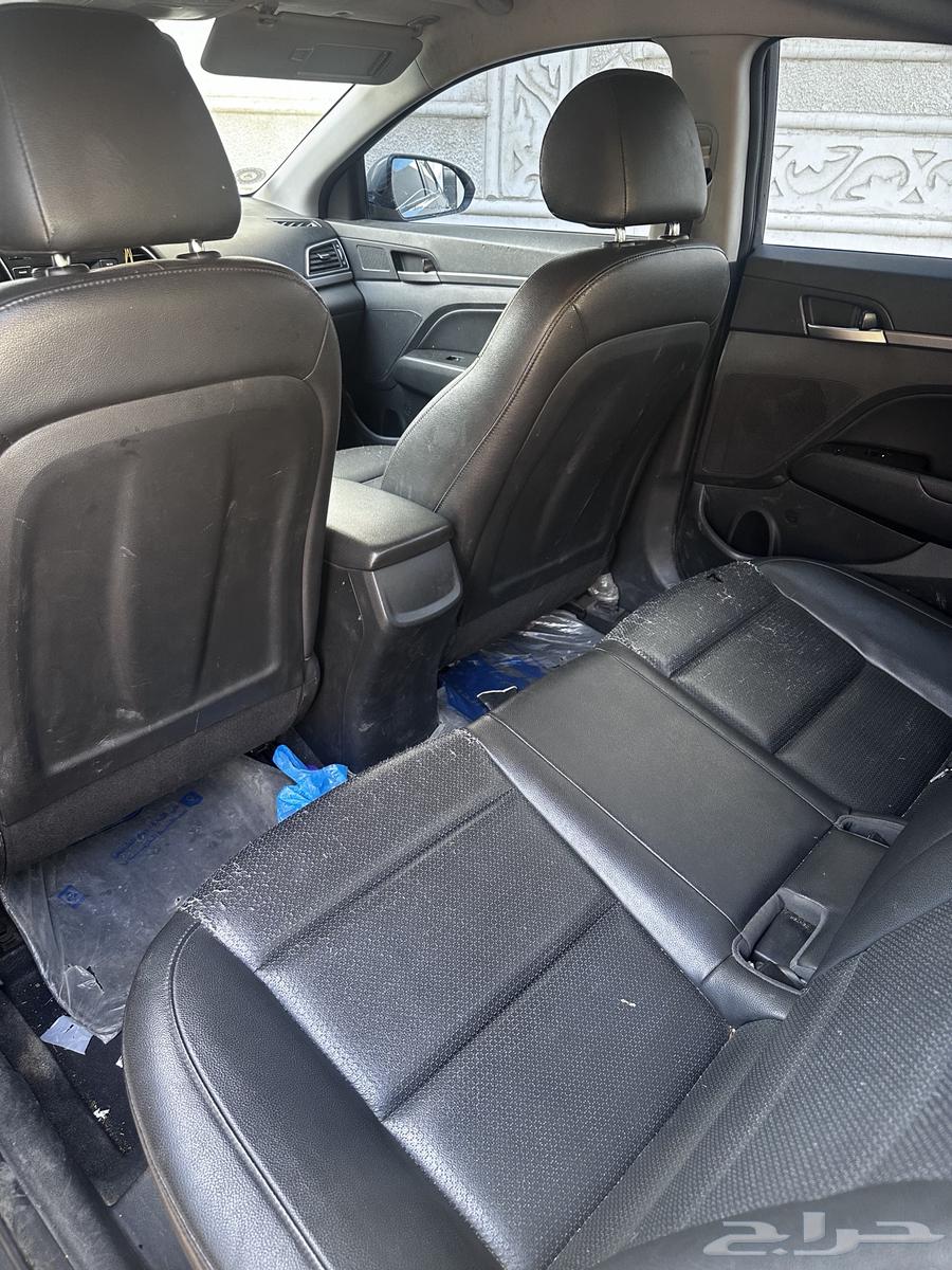 أنتراء ديزل 201864209051783811112