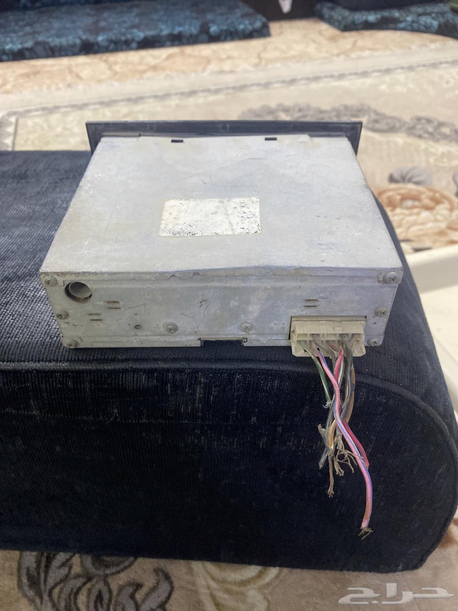 مسجل دسن بلد شغال شرط64226134909571112