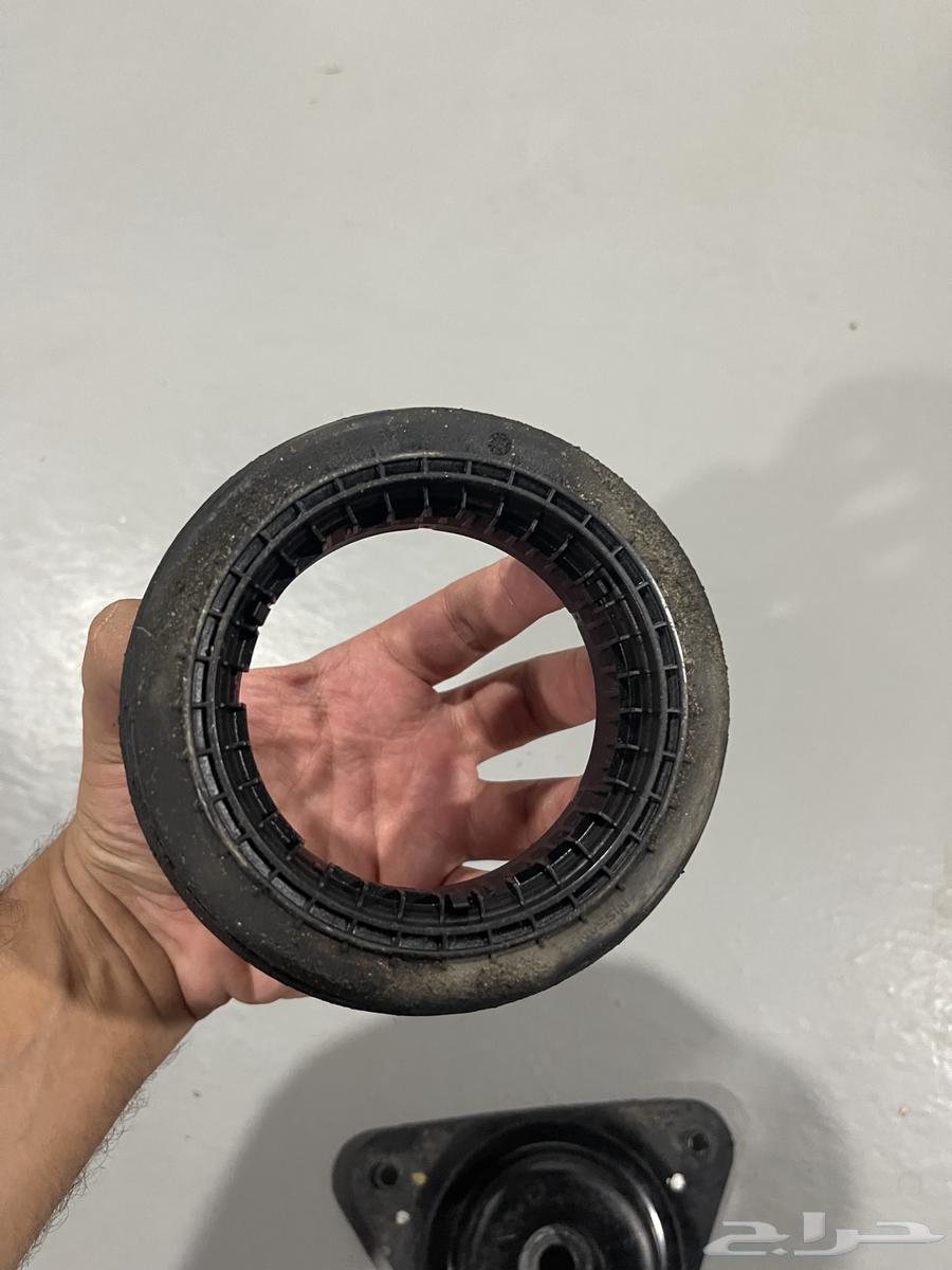 كرسي مساعد يمين ويسار رينو تاليسمان وكاله مستخدمين64228515878401112