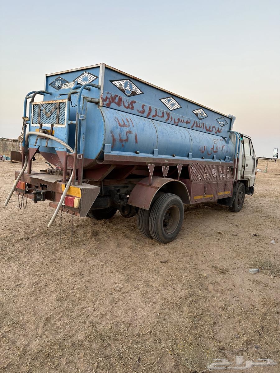 دينا دايهاتسو وايت64225109954563111