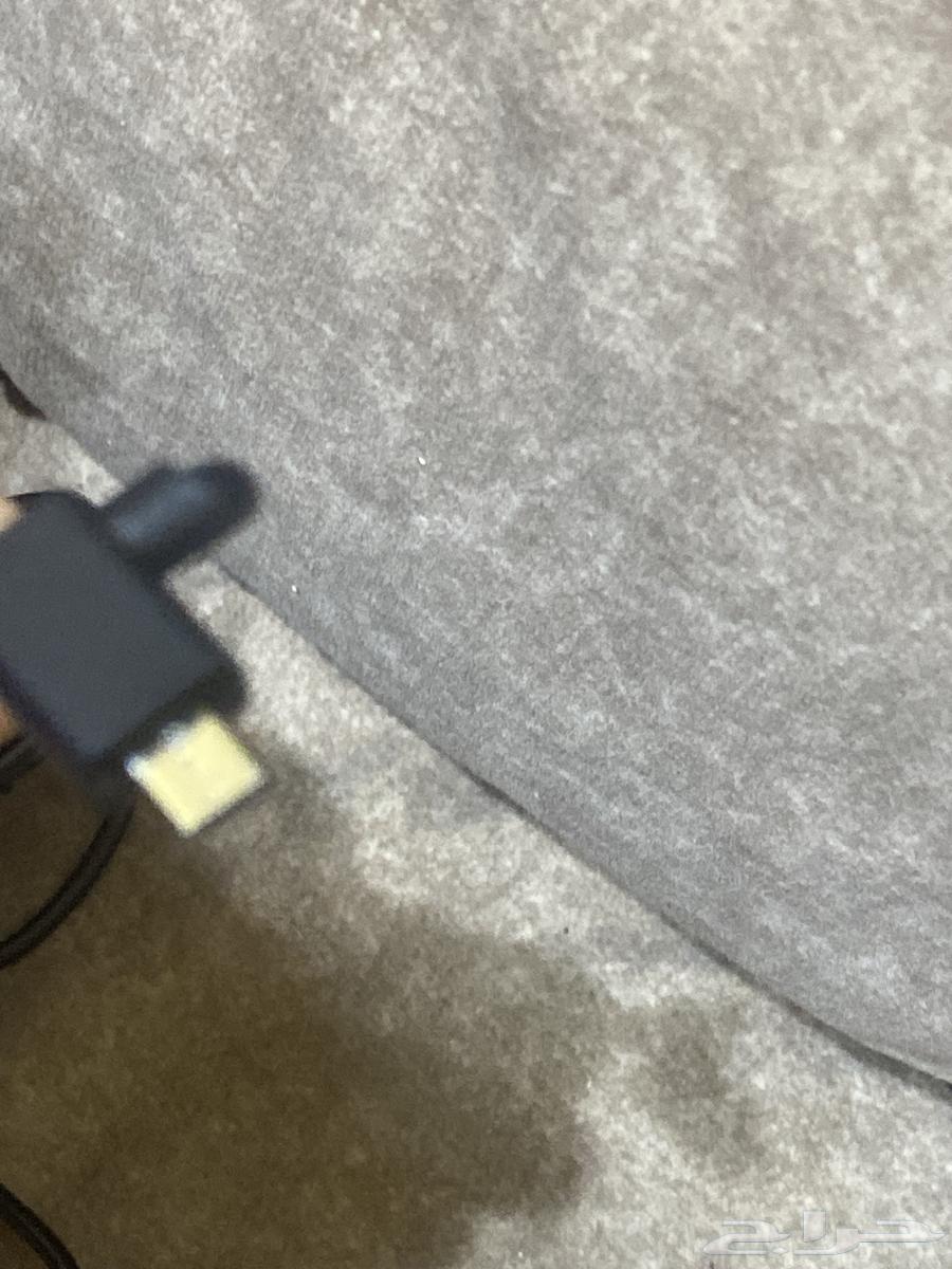 24-hour fuse in Xiaomi 810 dash cam63942861623937113