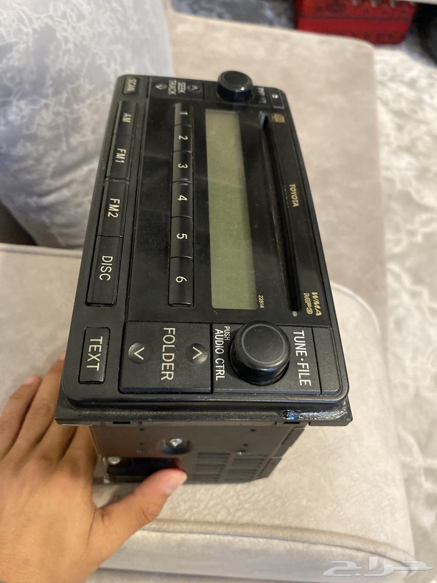 مسجل الوكالة جديد وشغال طابعه الوكاله عله64208411261442113