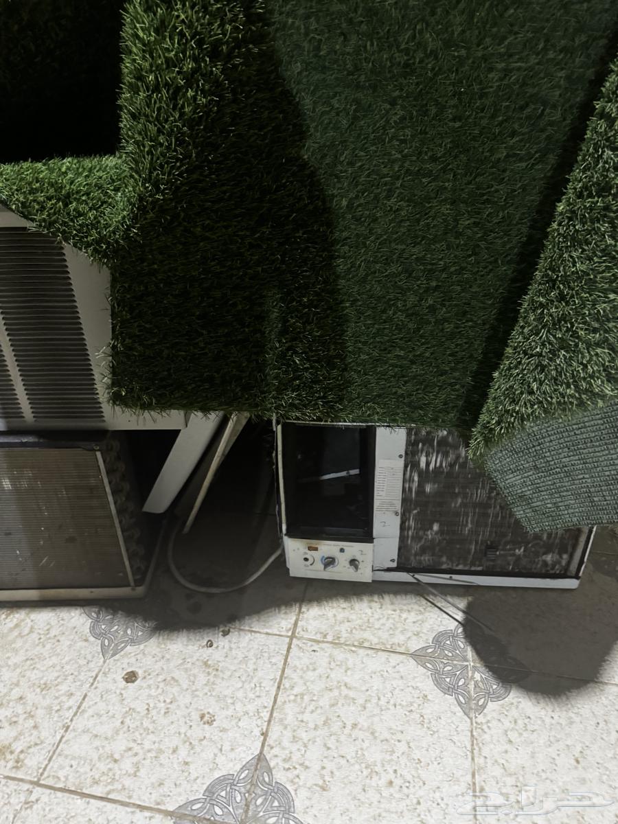 Window air conditioners63956830812929110