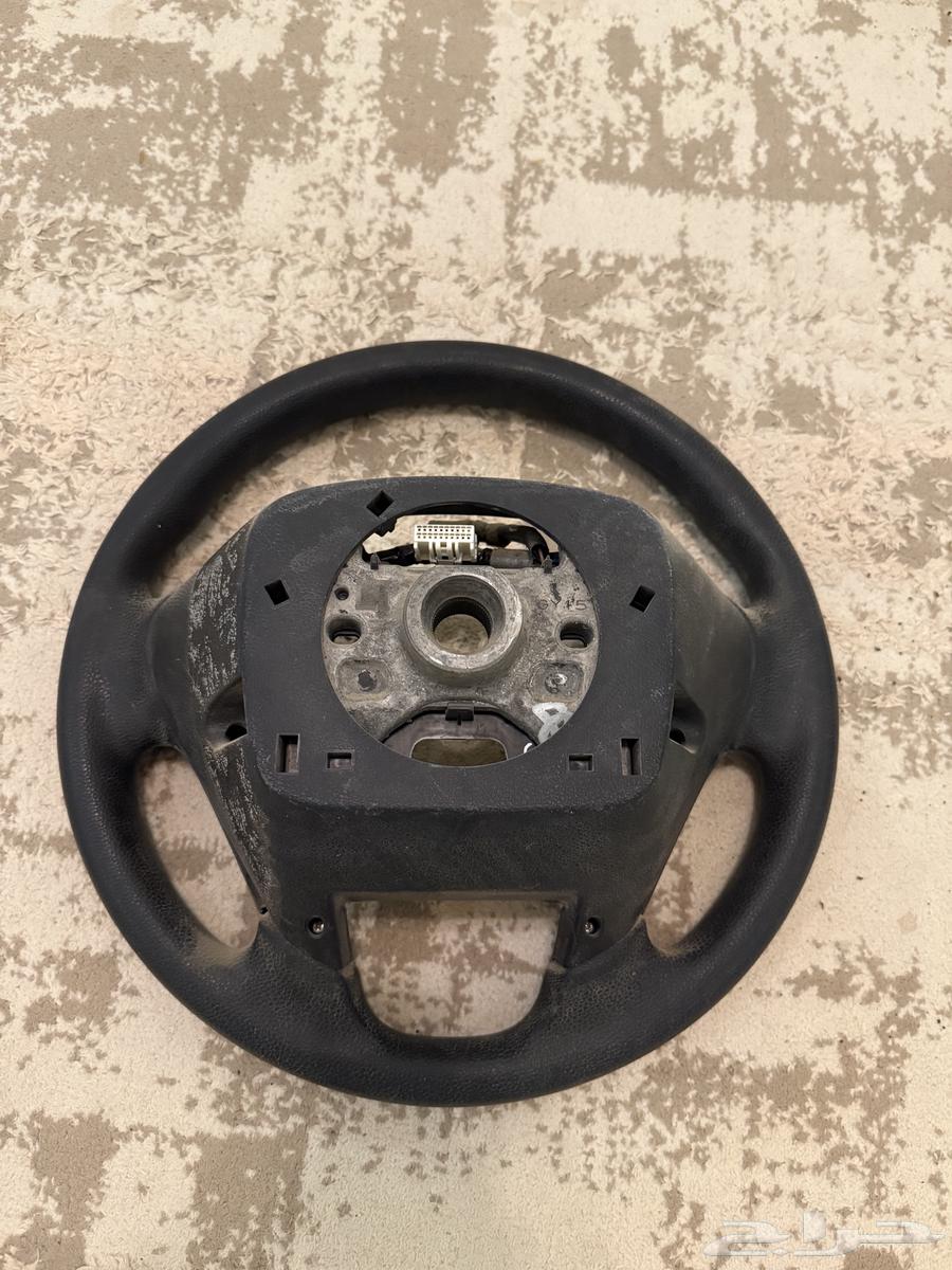 طارة اكورد 2016 للبيع64210803105666111