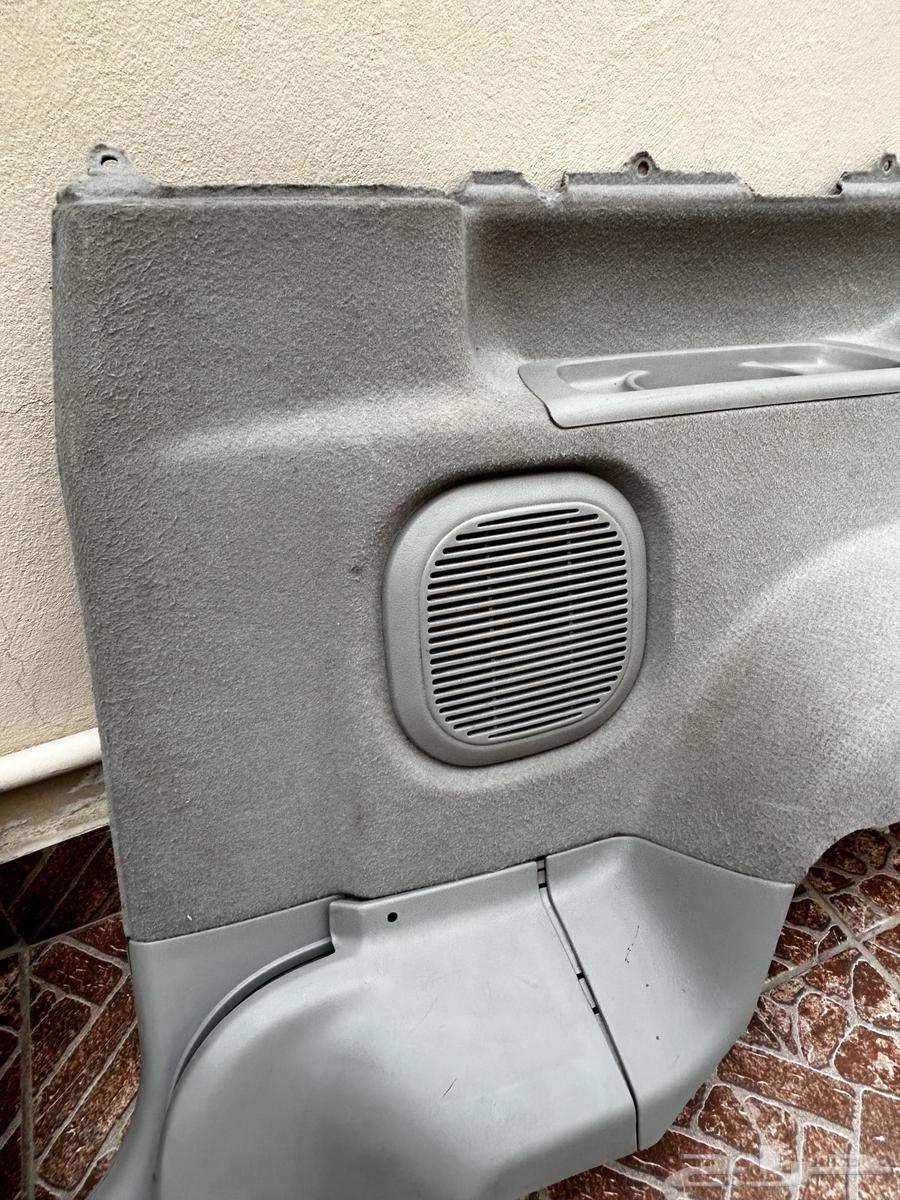 ديكورات باترول كبسولة ربع 2003-200464225320975233113